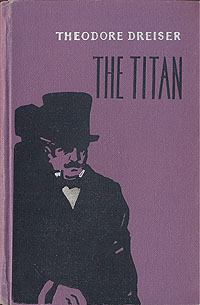 The Titan Серия: Classical literature инфо 7191k.
