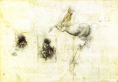 Leonardo da Vinci: The Complete Paintings and Drawings (подарочное издание) Издательство: Taschen, 2008 г Суперобложка, футляр, 696 стр ISBN 978-3-8228-3827-3 Мелованная бумага, Цветные иллюстрации инфо 8322k.